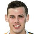 https://img.longzhuzhibou.com.cn/img/football/player/c9e8ca24ce0ddbfca9ca0f23dcfb8cfa.jpg