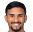 https://img.longzhuzhibou.com.cn/img/football/player/c9e9654073690cb94e12a52aec6467b5.png