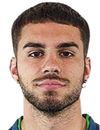 https://img.longzhuzhibou.com.cn/img/football/player/c9e9a1f0cb7ce523b1dfef8df45d0b71.png