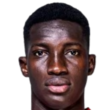 https://img.longzhuzhibou.com.cn/img/football/player/c9e9e87d3283ba028eee6571d43c8c51.png