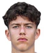https://img.longzhuzhibou.com.cn/img/football/player/c9ebcf5596238f07d143356b3597f61e.png