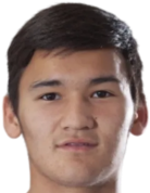 https://img.longzhuzhibou.com.cn/img/football/player/c9ee854d3644ac46b38ad7f264cfad9c.png