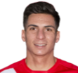 https://img.longzhuzhibou.com.cn/img/football/player/c9ef1bcaf8d786b6380aed5d3bda929a.png