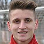 https://img.longzhuzhibou.com.cn/img/football/player/c9ef2b2132a60f913cfef9d927b35e54.png
