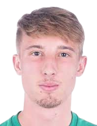 https://img.longzhuzhibou.com.cn/img/football/player/c9f177c0860aa2b638168785a99d1c1f.png