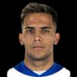 https://img.longzhuzhibou.com.cn/img/football/player/c9f27ed309c5177a05bf951e085a5eea.png