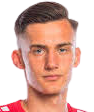 https://img.longzhuzhibou.com.cn/img/football/player/c9f454a314536910e92bb9b4f612f239.png