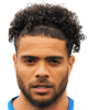 https://img.longzhuzhibou.com.cn/img/football/player/c9f636d05629adff40d568b5ca76cb14.png
