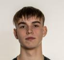 https://img.longzhuzhibou.com.cn/img/football/player/c9f6534630cd3962734d286cc66980df.png