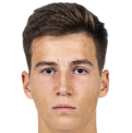 https://img.longzhuzhibou.com.cn/img/football/player/c9f697c3f2fc5ad7d0ff5d660ced96a4.png