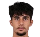 https://img.longzhuzhibou.com.cn/img/football/player/c9f9780b462c76f97f5f80a3cb300b1e.png