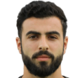 https://img.longzhuzhibou.com.cn/img/football/player/c9fafa797bf266312d67d5143048ea40.png