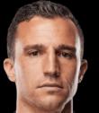 https://img.longzhuzhibou.com.cn/img/football/player/c9fc00f156b62dad5cff66c861b0acdd.png