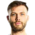 https://img.longzhuzhibou.com.cn/img/football/player/c9fd4b993e788e38898230ba69a5d7a6.png