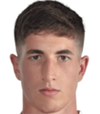 https://img.longzhuzhibou.com.cn/img/football/player/c9fea4bc60a3f936a8bc8604fadef0b9.png