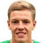 https://img.longzhuzhibou.com.cn/img/football/player/c9fef297b8bdd2213a7aa4de1279848e.png
