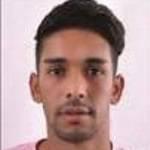 https://img.longzhuzhibou.com.cn/img/football/player/c9ff62b46b22e159cb24c31b93d692a3.png