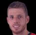 https://img.longzhuzhibou.com.cn/img/football/player/ca00c8be4ba8c169642bcb702b19e187.png