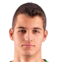 https://img.longzhuzhibou.com.cn/img/football/player/ca036764e78bba305139903605accb7b.png