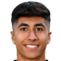 https://img.longzhuzhibou.com.cn/img/football/player/ca064a7062c4ed57d4d6c37ae4afd357.png