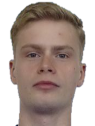 https://img.longzhuzhibou.com.cn/img/football/player/ca0b302e531a73dfcc3054552e45b91b.png