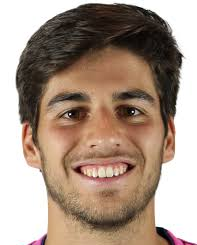 https://img.longzhuzhibou.com.cn/img/football/player/ca0e1c09ab1c43e661cf8aeba7d42c5b.jpg