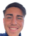 https://img.longzhuzhibou.com.cn/img/football/player/ca155f1ea3c7e86251c5fb673e8a2412.png