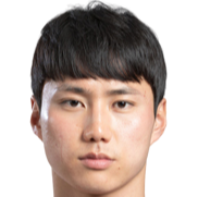 https://img.longzhuzhibou.com.cn/img/football/player/ca16688f25ac6bdf91ad470658800320.png