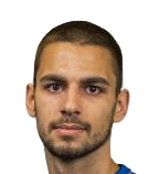 https://img.longzhuzhibou.com.cn/img/football/player/ca1aaba6d4790e1969fdee8826a144e6.png