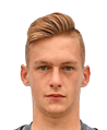 https://img.longzhuzhibou.com.cn/img/football/player/ca1d6269667c6f7a195f6410238dd0b6.png