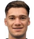 https://img.longzhuzhibou.com.cn/img/football/player/ca1e13e42f4764f76031b3cd2c6cf4dd.png