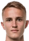 https://img.longzhuzhibou.com.cn/img/football/player/ca1e3b848160cc07819ad421c2824e1c.png