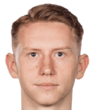 https://img.longzhuzhibou.com.cn/img/football/player/ca1e8f0d717c7187cbd0027e47622284.png