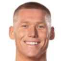 https://img.longzhuzhibou.com.cn/img/football/player/ca2141a8e8110fd9d461d3e1506cee0d.png