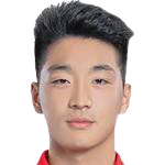 https://img.longzhuzhibou.com.cn/img/football/player/ca21bb13a3c1ef089f15b685b4684352.png