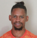 https://img.longzhuzhibou.com.cn/img/football/player/ca249482ff8b5ef1dcdff71f51703660.jpeg