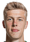 https://img.longzhuzhibou.com.cn/img/football/player/ca26d9142c11bb01f179bb7e6c543715.png