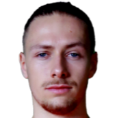 https://img.longzhuzhibou.com.cn/img/football/player/ca27d5d6298545582c9510765a41f370.png
