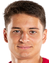 https://img.longzhuzhibou.com.cn/img/football/player/ca294374039c2637ca8c5317ca0a940b.png