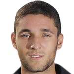 https://img.longzhuzhibou.com.cn/img/football/player/ca2aafda0ec5b744def4ee46096916de.png