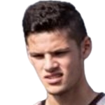 https://img.longzhuzhibou.com.cn/img/football/player/ca2c14393ee9b75ca0604cb927f44662.png