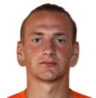 https://img.longzhuzhibou.com.cn/img/football/player/ca2e54f6ed85eb77a0bbc68845717a4e.png