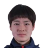 https://img.longzhuzhibou.com.cn/img/football/player/ca2ec559cdb4c4cae8539c4edfe453e6.png
