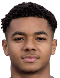 https://img.longzhuzhibou.com.cn/img/football/player/ca33a2f95ba7b1657ef07382a94e43e2.png