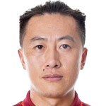 https://img.longzhuzhibou.com.cn/img/football/player/ca3483d07802d92559cf935f84731c9f.png