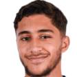https://img.longzhuzhibou.com.cn/img/football/player/ca3505d8748506bc307c90d577680738.png