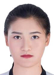 https://img.longzhuzhibou.com.cn/img/football/player/ca366ad6b0d6ce4b12f33e2660edfb6e.png