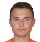 https://img.longzhuzhibou.com.cn/img/football/player/ca3811b74ae2de304364d042dcc34760.png