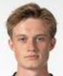 https://img.longzhuzhibou.com.cn/img/football/player/ca391d7d0d6b8e2c6e5f063fa90a10c8.png