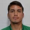 https://img.longzhuzhibou.com.cn/img/football/player/ca3a599888b5faf014736e400e9e298b.jpg